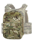 Backpack bag for a quadcopter AVATA 2