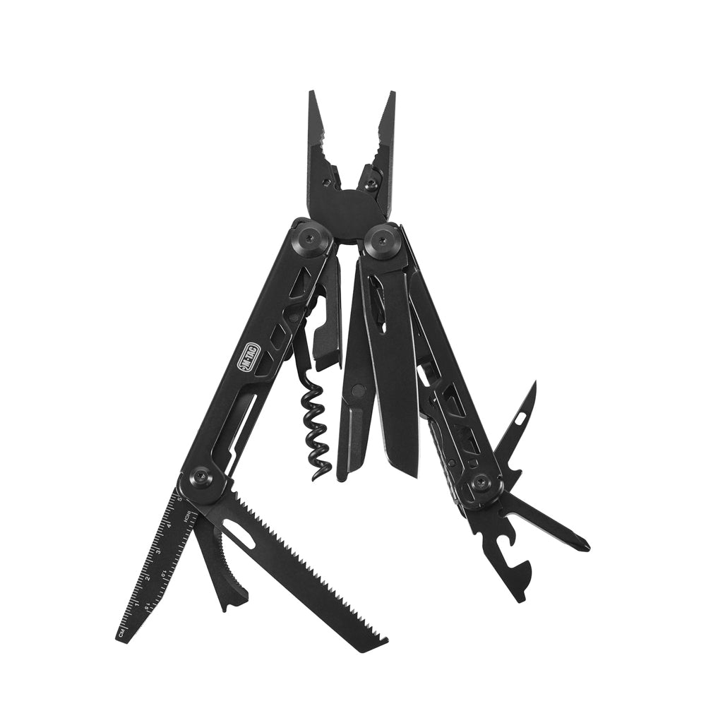 Multitool Type 14