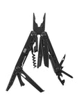 Multitool Type 14