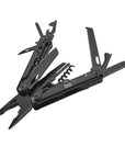 Multitool Type 14