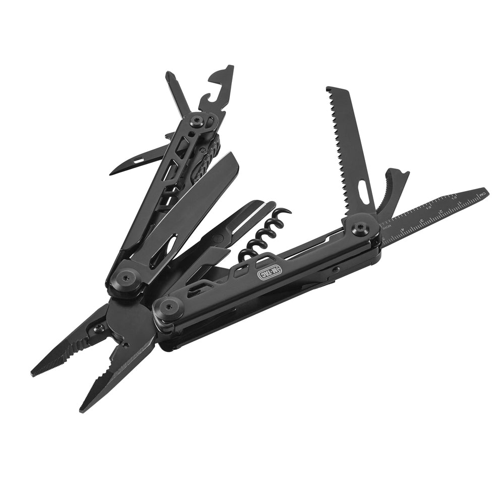Multitool Type 14