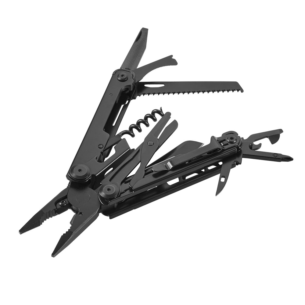 Multitool Type 14
