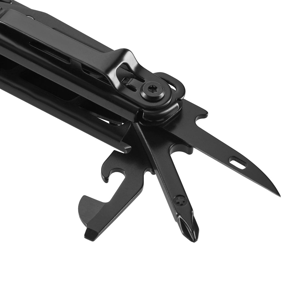 Multitool Type 14