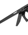 Multitool Type 14