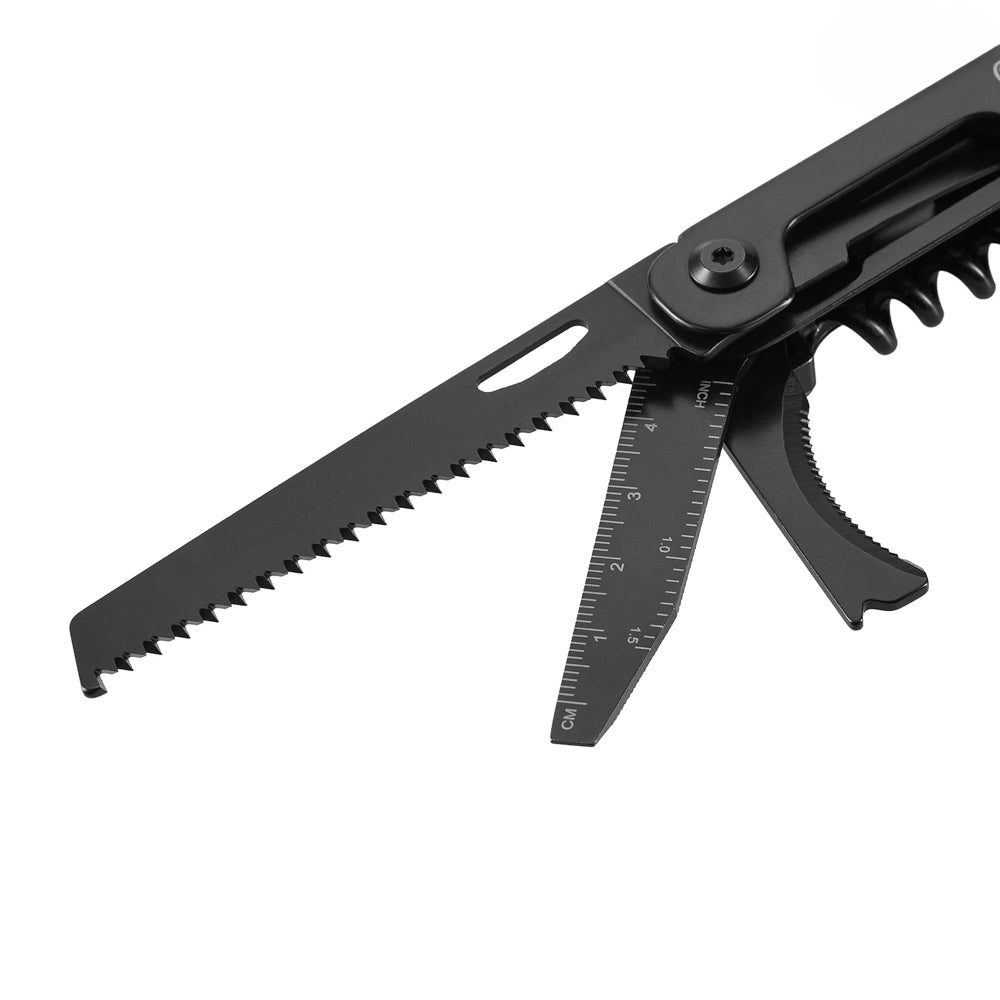 Multitool Type 14