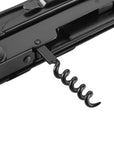 Multitool Type 14