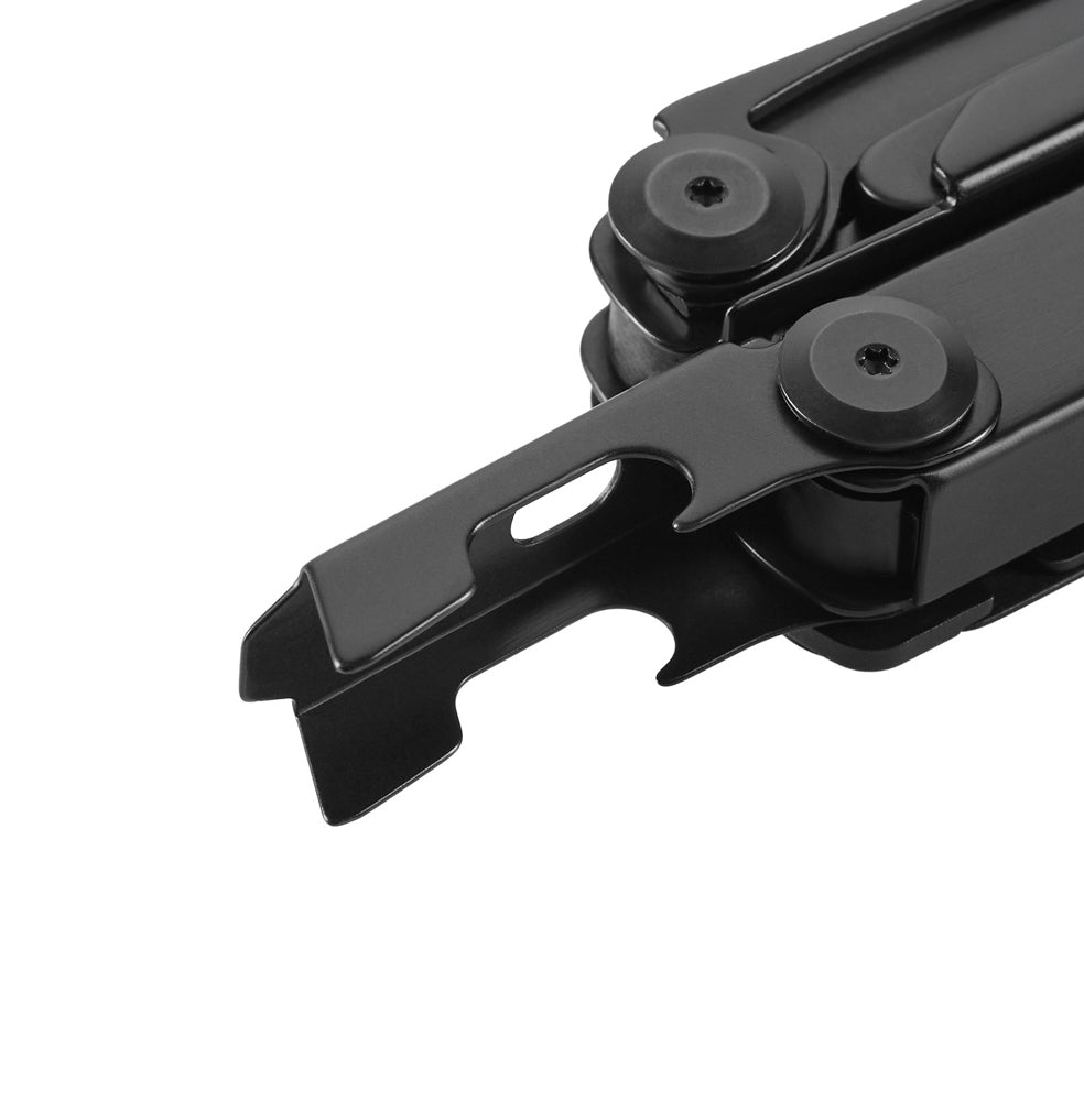Multitool Type 14