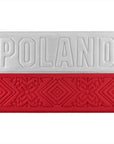 Patch Panel Poland 525x820