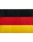 Patch Panel Germany 525x820