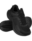 Carbon Performance Shoes