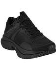 Carbon Performance Shoes