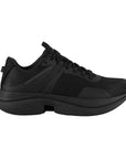 Carbon Performance Shoes