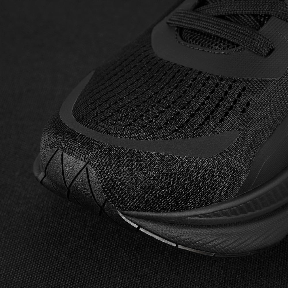 Carbon Performance Shoes