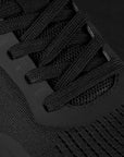 Carbon Performance Shoes