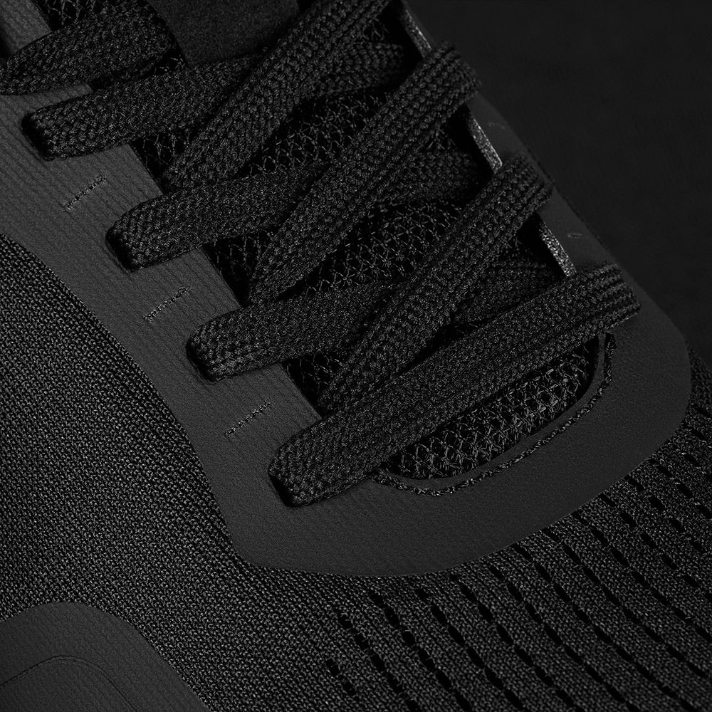 Carbon Performance Shoes