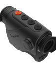 ThermTec Cyclone 315