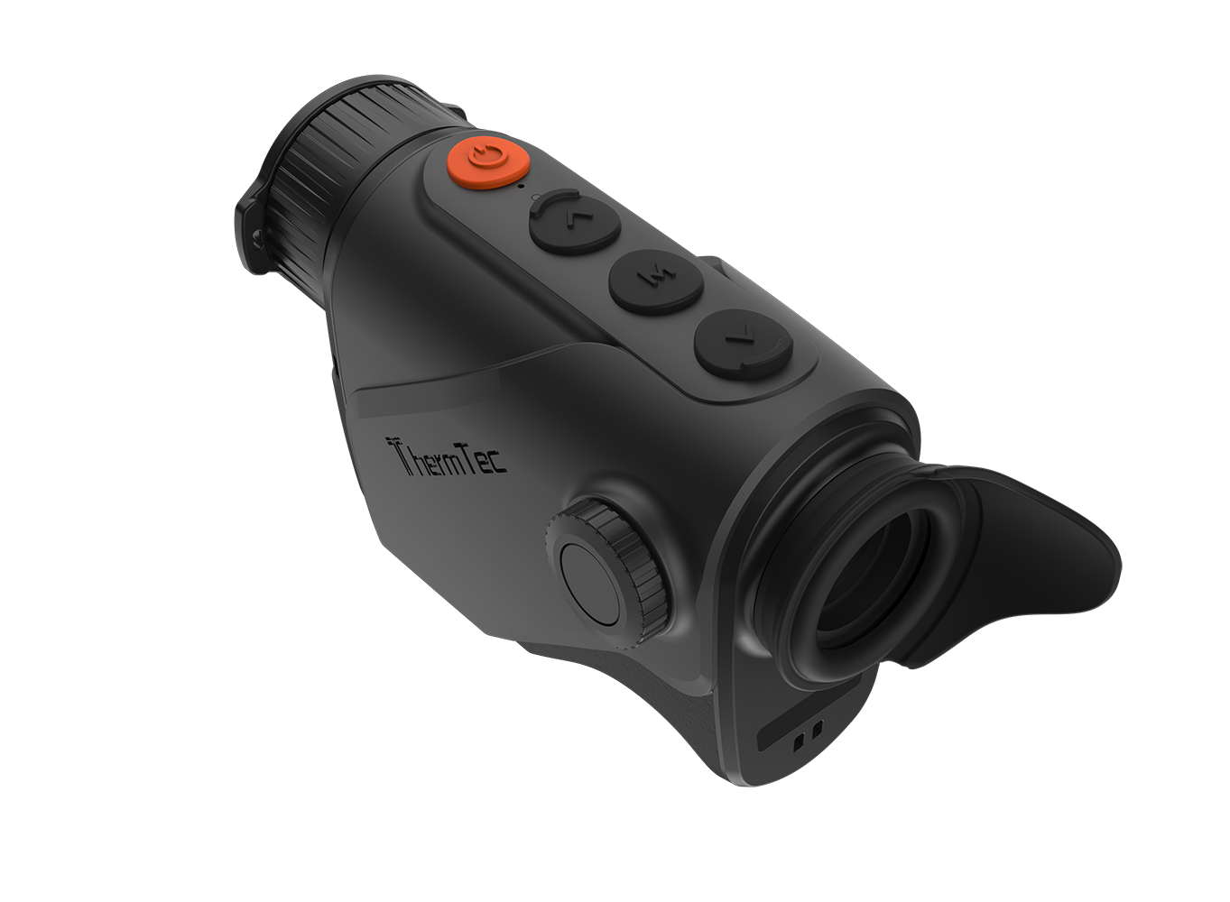 ThermTec Cyclone 315