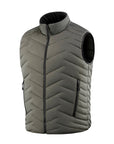 Weste Vityaz Gen.II Primaloft