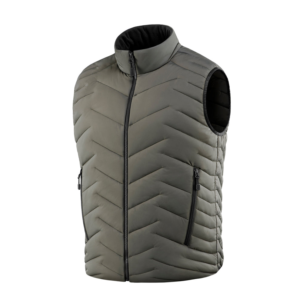 Weste Vityaz Gen.II Primaloft