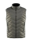 Weste Vityaz Gen.II Primaloft