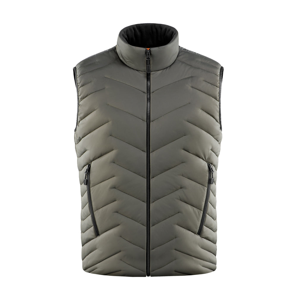 Weste Vityaz Gen.II Primaloft