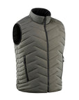 Weste Vityaz Gen.II Primaloft