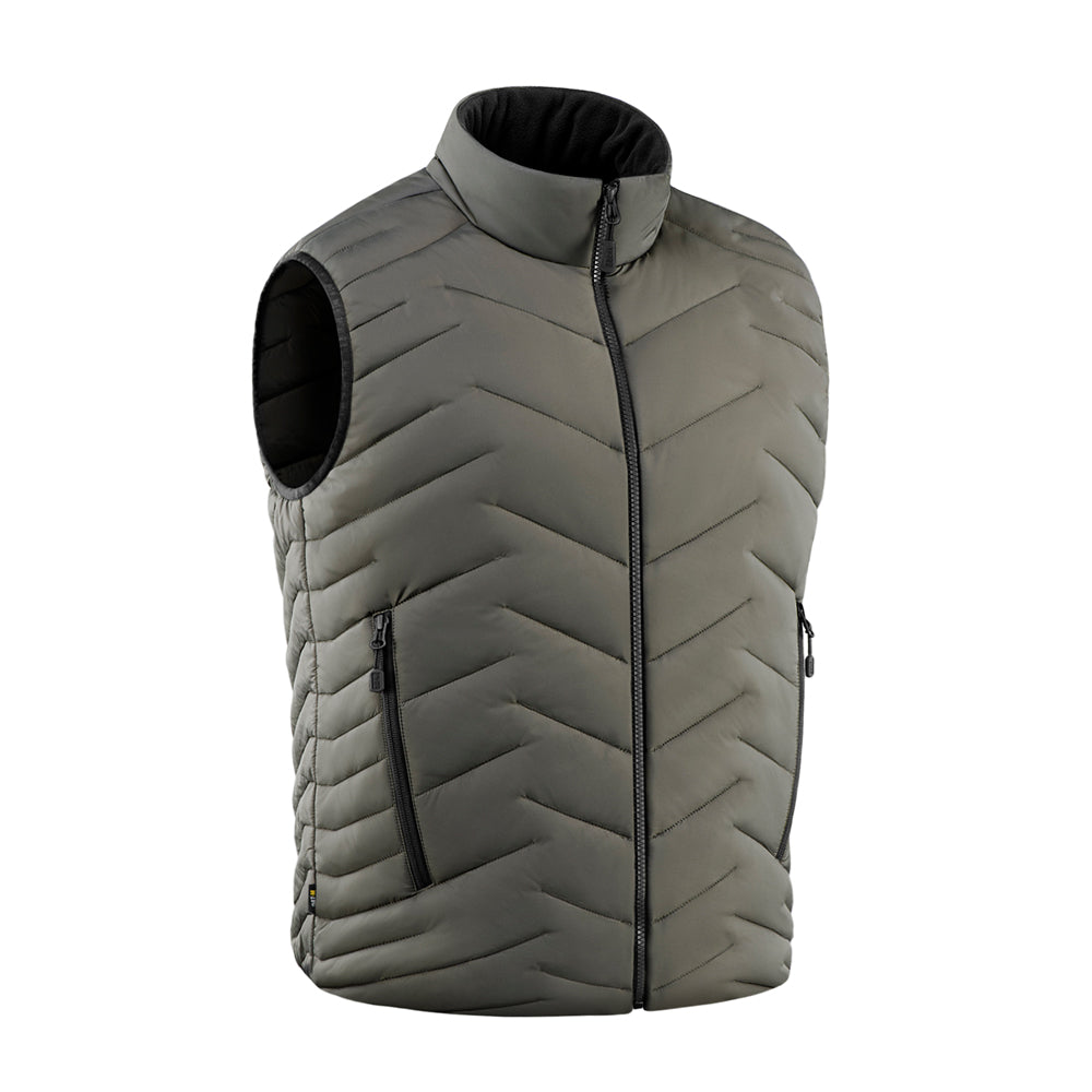 Weste Vityaz Gen.II Primaloft