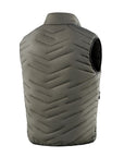 Weste Vityaz Gen.II Primaloft