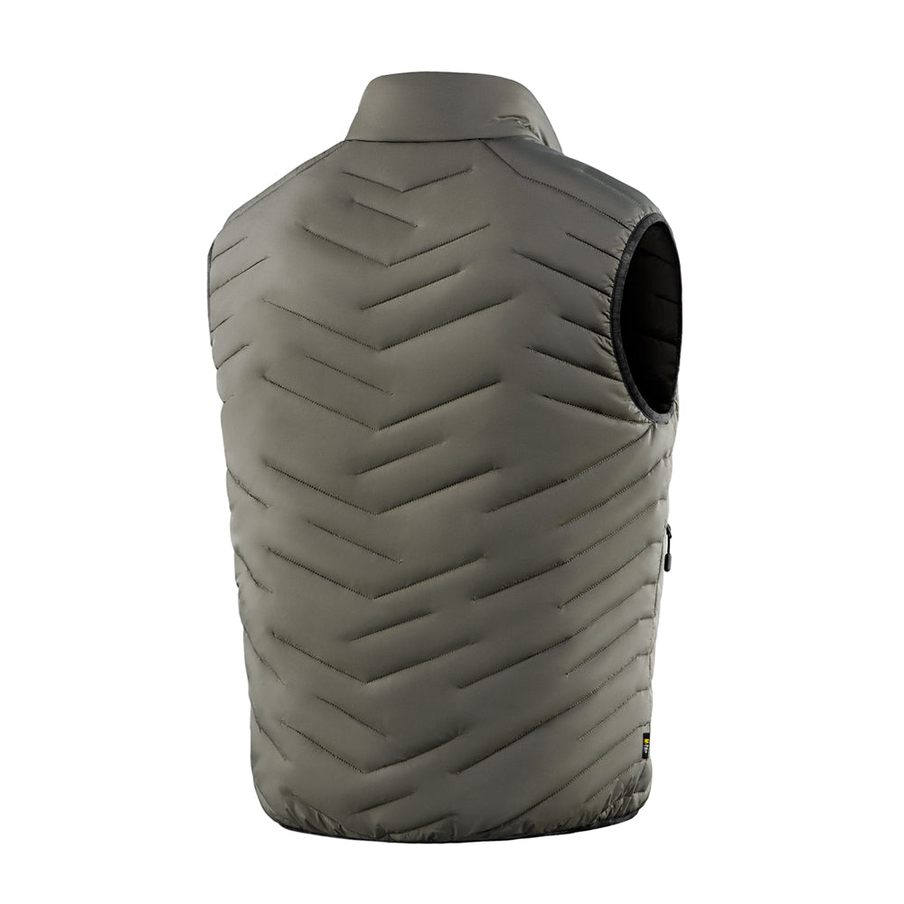 Weste Vityaz Gen.II Primaloft