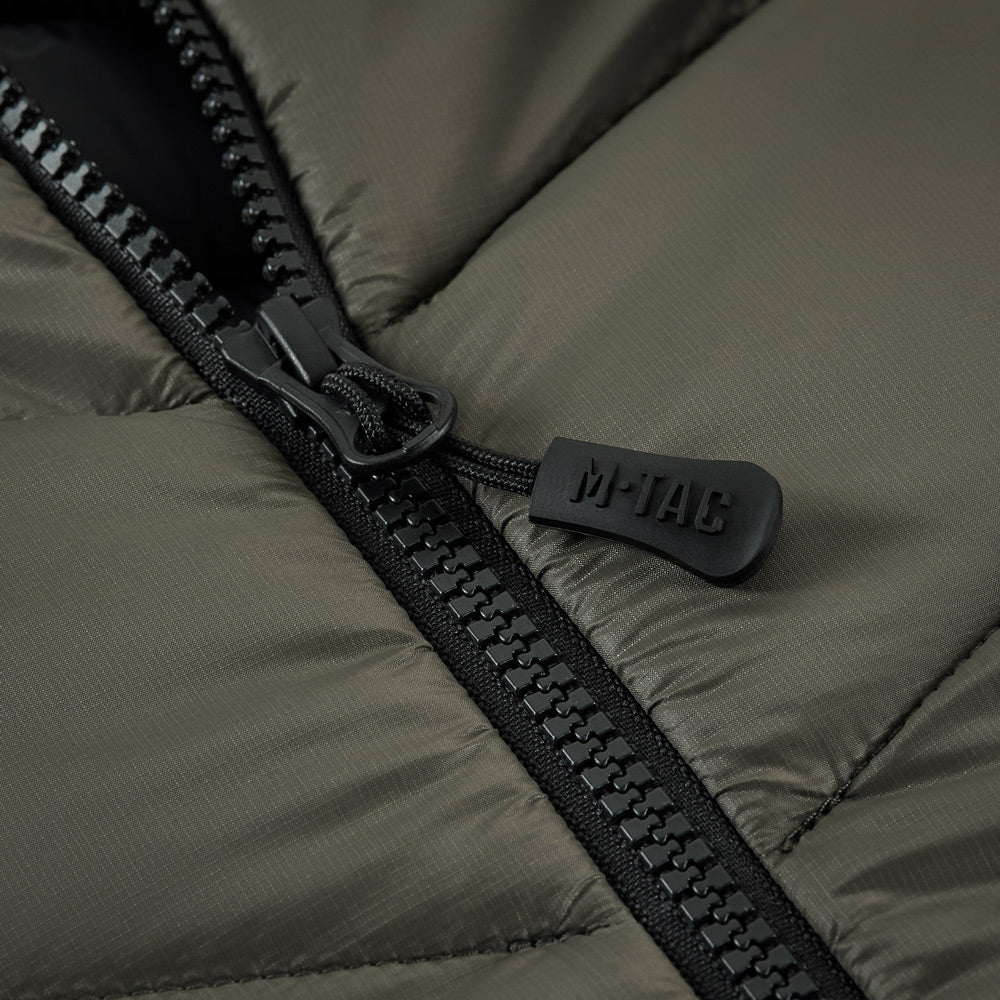 Weste Vityaz Gen.II Primaloft