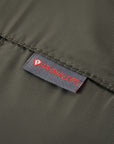 Weste Vityaz Gen.II Primaloft