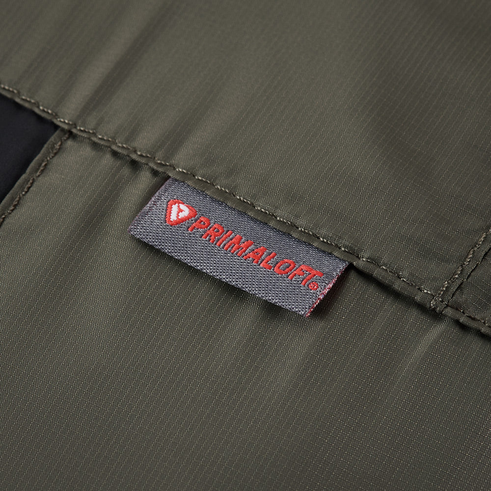 Weste Vityaz Gen.II Primaloft