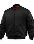 Jacket F-16