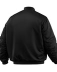 Jacket F-16