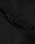 Jacket F-16