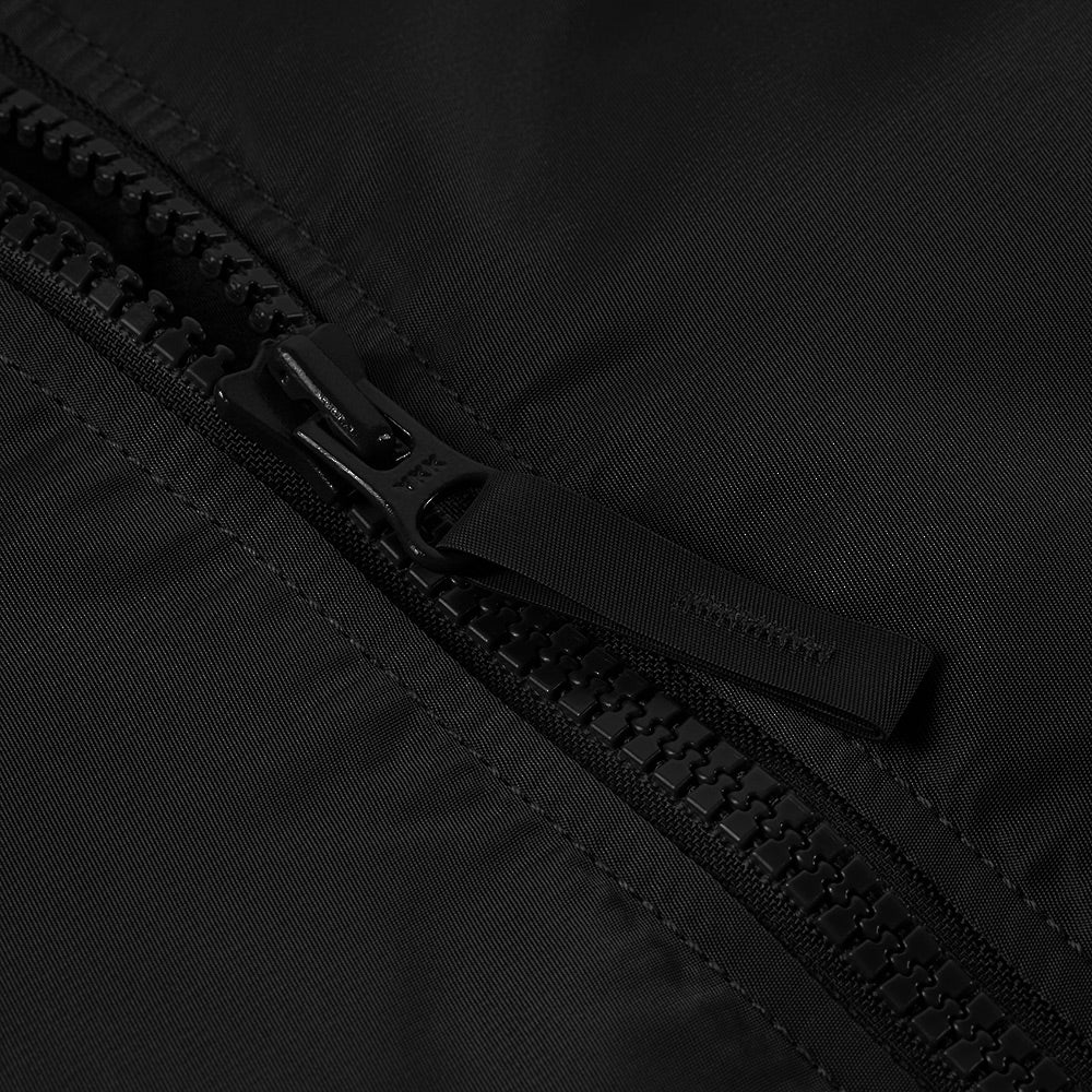 Jacket F-16