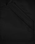 Jacket F-16