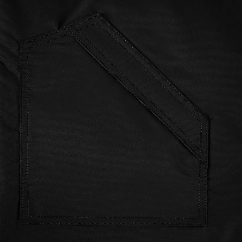 Jacket F-16