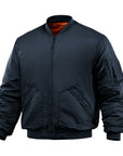 Jacket F-16