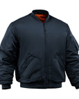 Jacket F-16