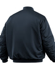 Jacket F-16
