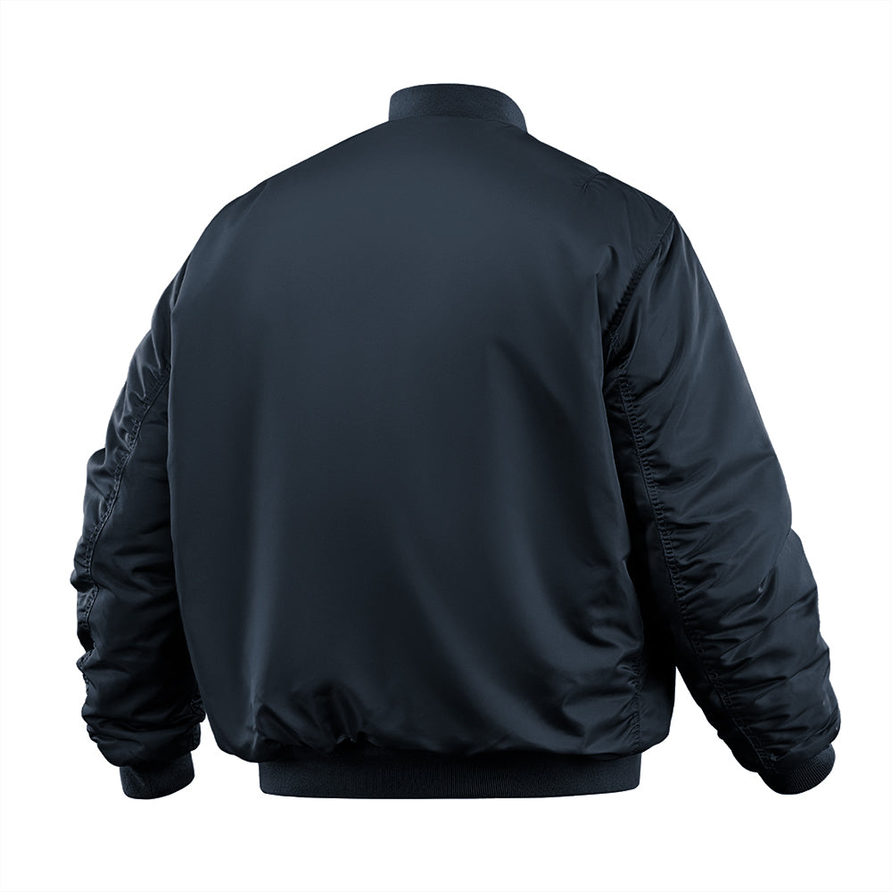 Jacket F-16
