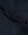 Jacket F-16