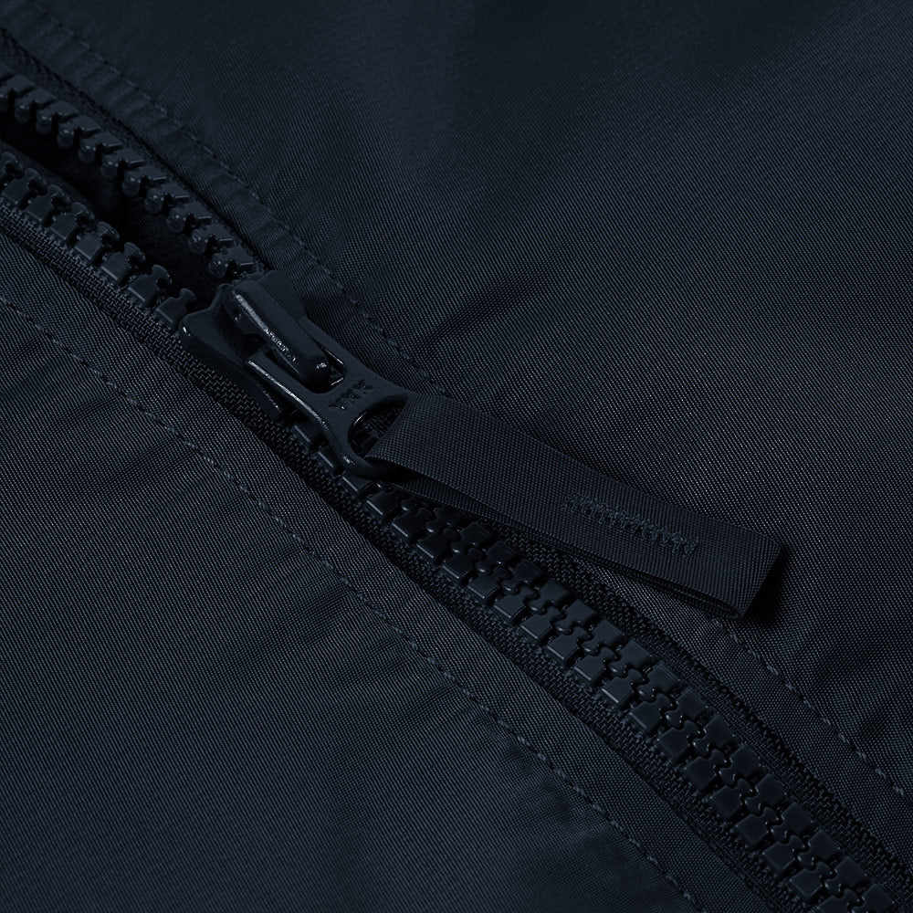 Jacket F-16