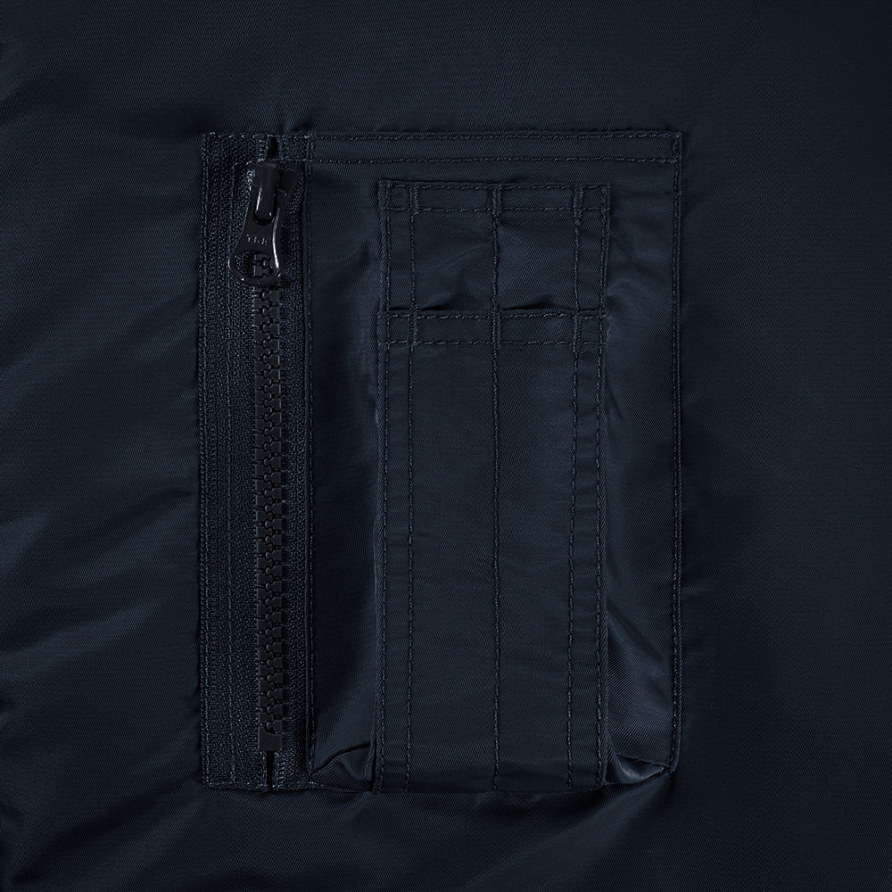 Jacket F-16