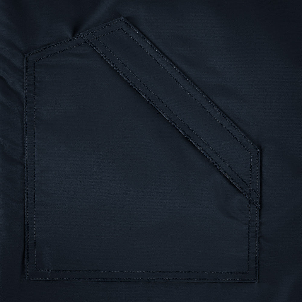 Jacket F-16