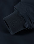Jacket F-16