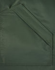 Jacket F-16
