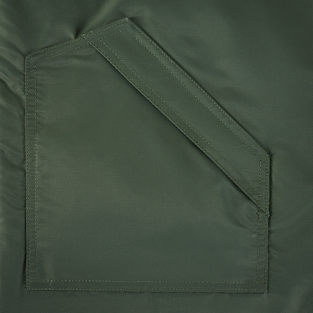 Jacket F-16