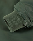 Jacket F-16